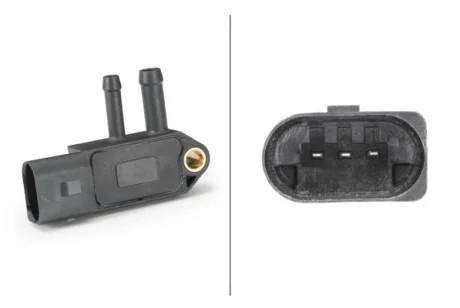 Автозапчастина HELLA 6PP 009 409-261