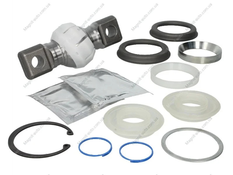 Автозапчастина HELLA 6PP 009 409-091 (фото 1)