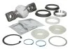 Автозапчастина HELLA 6PP 009 409-091 (фото 1)