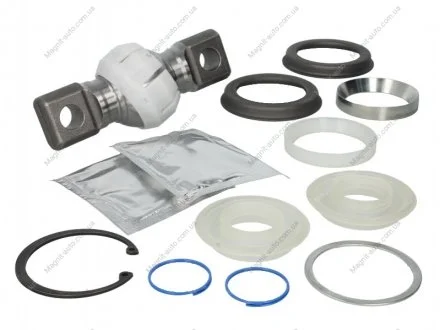 Автозапчастина HELLA 6PP 009 409-091