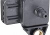 Автозапчастина HELLA 6PP 009 400-321 (фото 1)