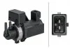 Автозапчастина HELLA 6NU-010-171-871 (фото 1)