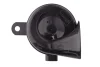 Сигнал звуковий HELLA 3FH-012-010-041 (фото 8)