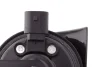 Сигнал звуковий HELLA 3FH-012-010-041 (фото 9)