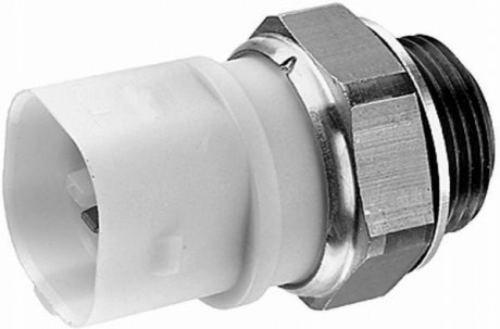 Автозапчастина HELLA 6ZT 007 837-071