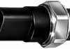Автозапчастина HELLA 6ZT 007 807-001 (фото 1)