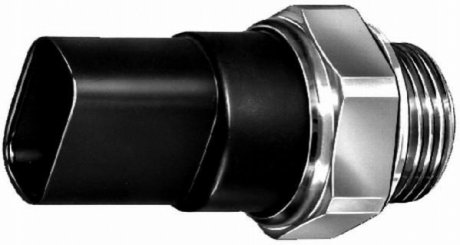 Автозапчастина HELLA 6ZT 007 807-001