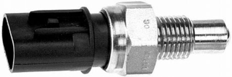 Автозапчастина HELLA 6ZF 008 621-041