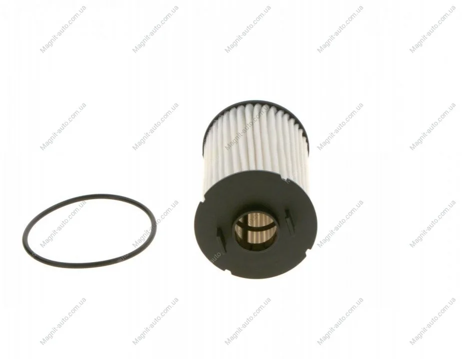 Фильтр масла BOSCH F 026 407 269 (фото 1)