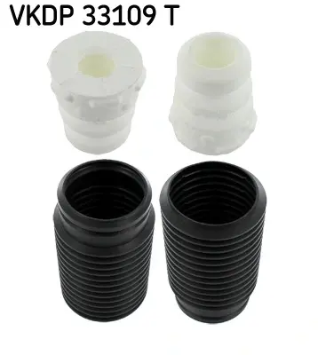 Автозапчастина SKF VKDP33109T (фото 1)