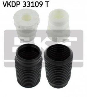 Автозапчастина SKF VKDP33109T