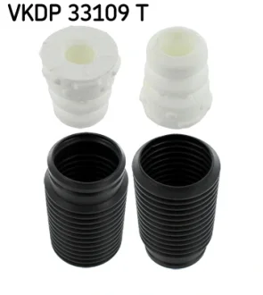 Автозапчастина SKF VKDP33109T