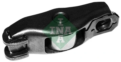 Балансир, система керування двигуном INA 422 0072 10