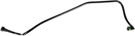 Автозапчастина Gates MFL1290