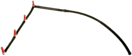 Автозапчастина Gates MFL1263