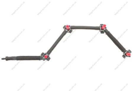 Автозапчастина Gates MFL1242