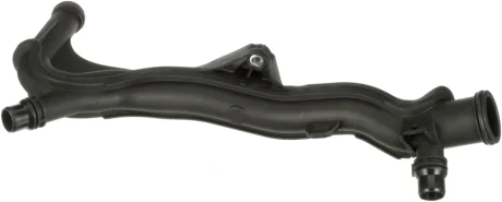 Автозапчастина Gates 02-3000