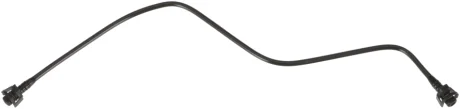 Автозапчастина Gates 02-2994