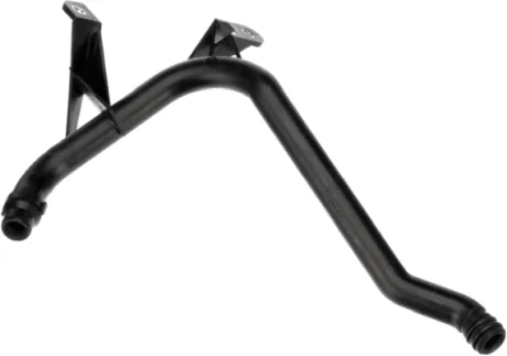 Автозапчастина Gates 02-2789