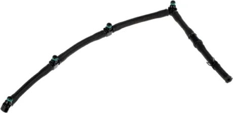 Автозапчастина Gates MFL1235