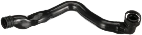 Автозапчастина Gates EMH636