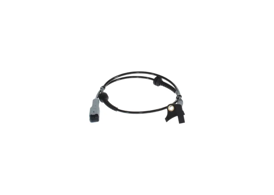 Автозапчастина BOSCH 0 986 594 635 (фото 1)