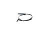 Автозапчастина BOSCH 0 986 594 635 (фото 4)