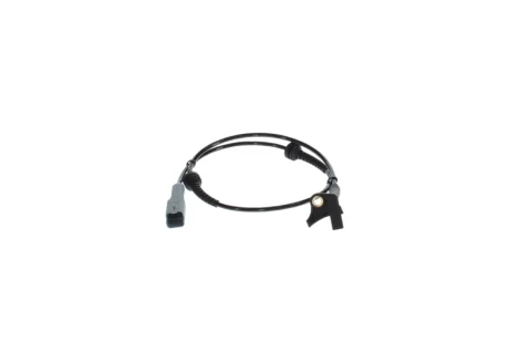 Автозапчастина BOSCH 0 986 594 635