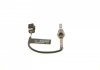 Автозапчастина BOSCH 0 986 259 053 (фото 2)