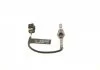 Автозапчастина BOSCH 0 986 259 053 (фото 2)