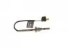Автозапчастина BOSCH 0 986 259 053 (фото 3)