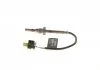 Автозапчастина BOSCH 0 986 259 053 (фото 4)