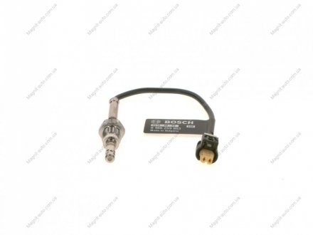Автозапчастина BOSCH 0 986 259 053