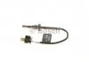 Автозапчастина BOSCH 0 986 259 053 (фото 6)