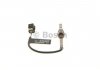 Автозапчастина BOSCH 0 986 259 053 (фото 7)