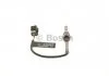 Автозапчастина BOSCH 0 986 259 053 (фото 7)