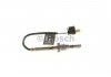 Автозапчастина BOSCH 0 986 259 053 (фото 8)