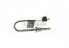Автозапчастина BOSCH 0 986 259 053 (фото 8)