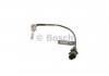 Автозапчастина BOSCH 0 986 259 032 (фото 5)