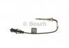 Автозапчастина BOSCH 0 986 259 032 (фото 6)