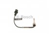 Автозапчастина BOSCH 0 986 259 032 (фото 7)