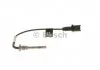 Автозапчастина BOSCH 0 986 259 032 (фото 8)