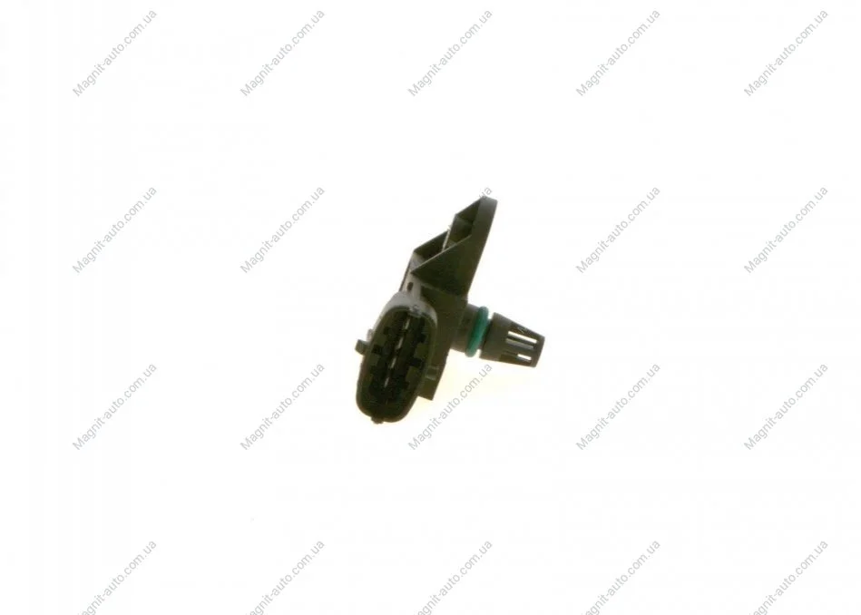 Автозапчастина BOSCH 0 281 006 330 (фото 1)