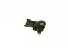 Автозапчастина BOSCH 0 281 006 330 (фото 4)