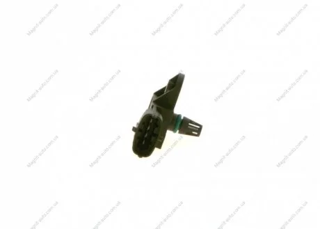 Автозапчастина BOSCH 0 281 006 330