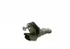 Датчик числа обертів CITROEN/OPEL/PEUGEOT \'\'1.2 \'\'12>> BOSCH 0 986 280 607 (фото 1)