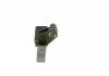 Датчик числа обертів CITROEN/OPEL/PEUGEOT \'\'1.2 \'\'12>> BOSCH 0 986 280 607 (фото 2)