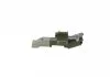 Датчик числа обертів CITROEN/OPEL/PEUGEOT \'\'1.2 \'\'12>> BOSCH 0 986 280 607 (фото 3)