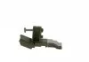 Датчик числа обертів CITROEN/OPEL/PEUGEOT \'\'1.2 \'\'12>> BOSCH 0 986 280 607 (фото 4)