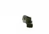 Датчик числа обертів CITROEN/OPEL/PEUGEOT \'\'1.2 \'\'12>> BOSCH 0 986 280 607 (фото 5)